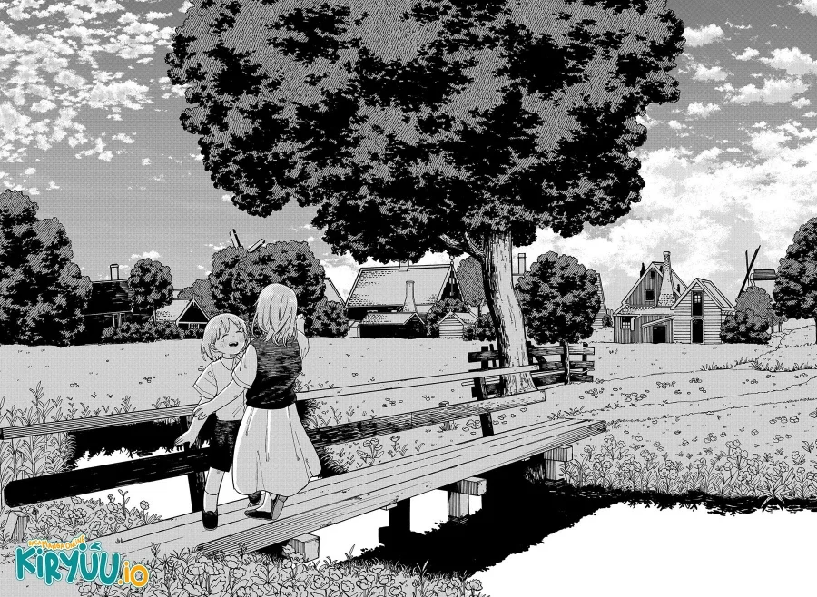 Chapter 95 - halaman 25
