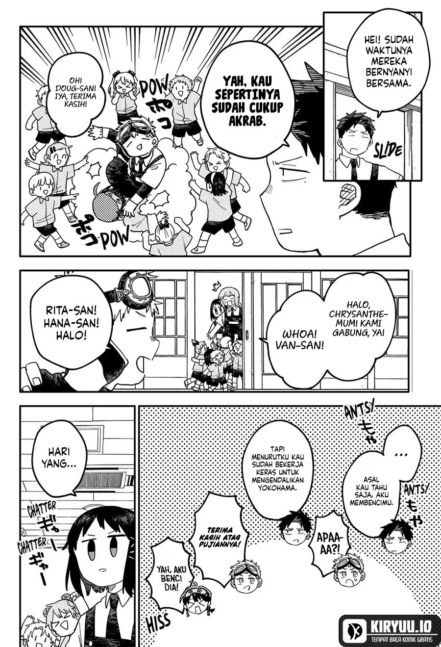 Chapter 95 - halaman 4