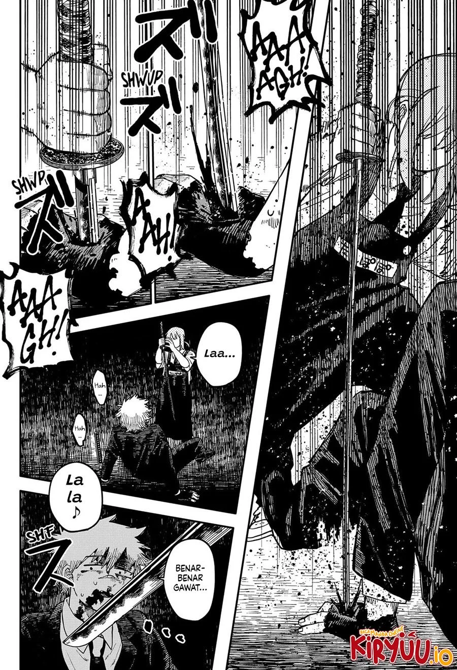 Chapter 96 - halaman 11