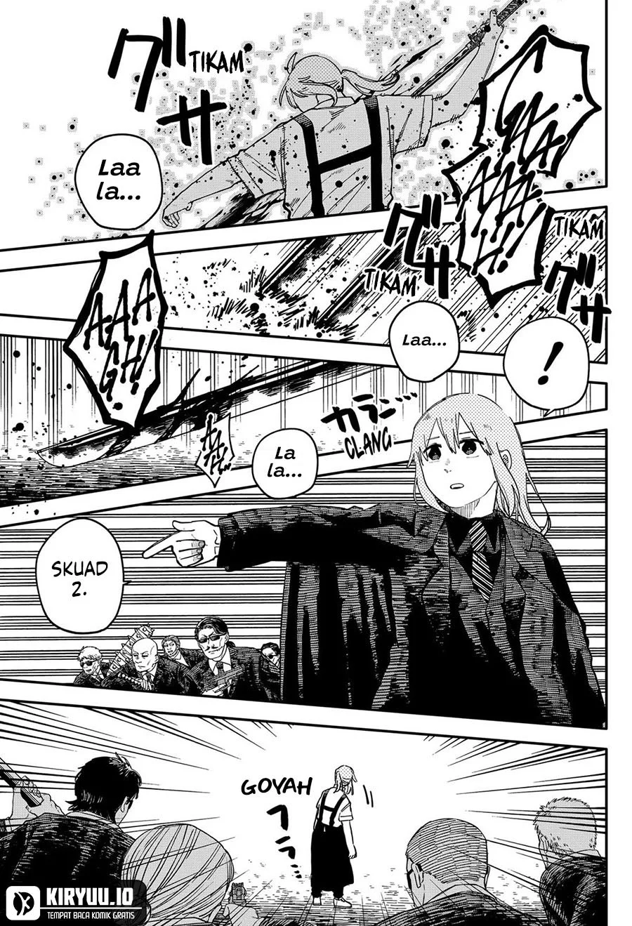 Chapter 96 - halaman 12