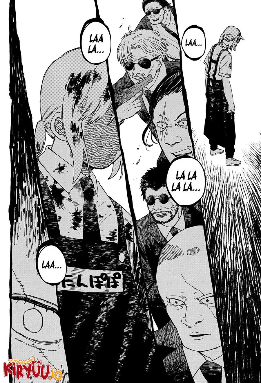 Chapter 96 - halaman 13