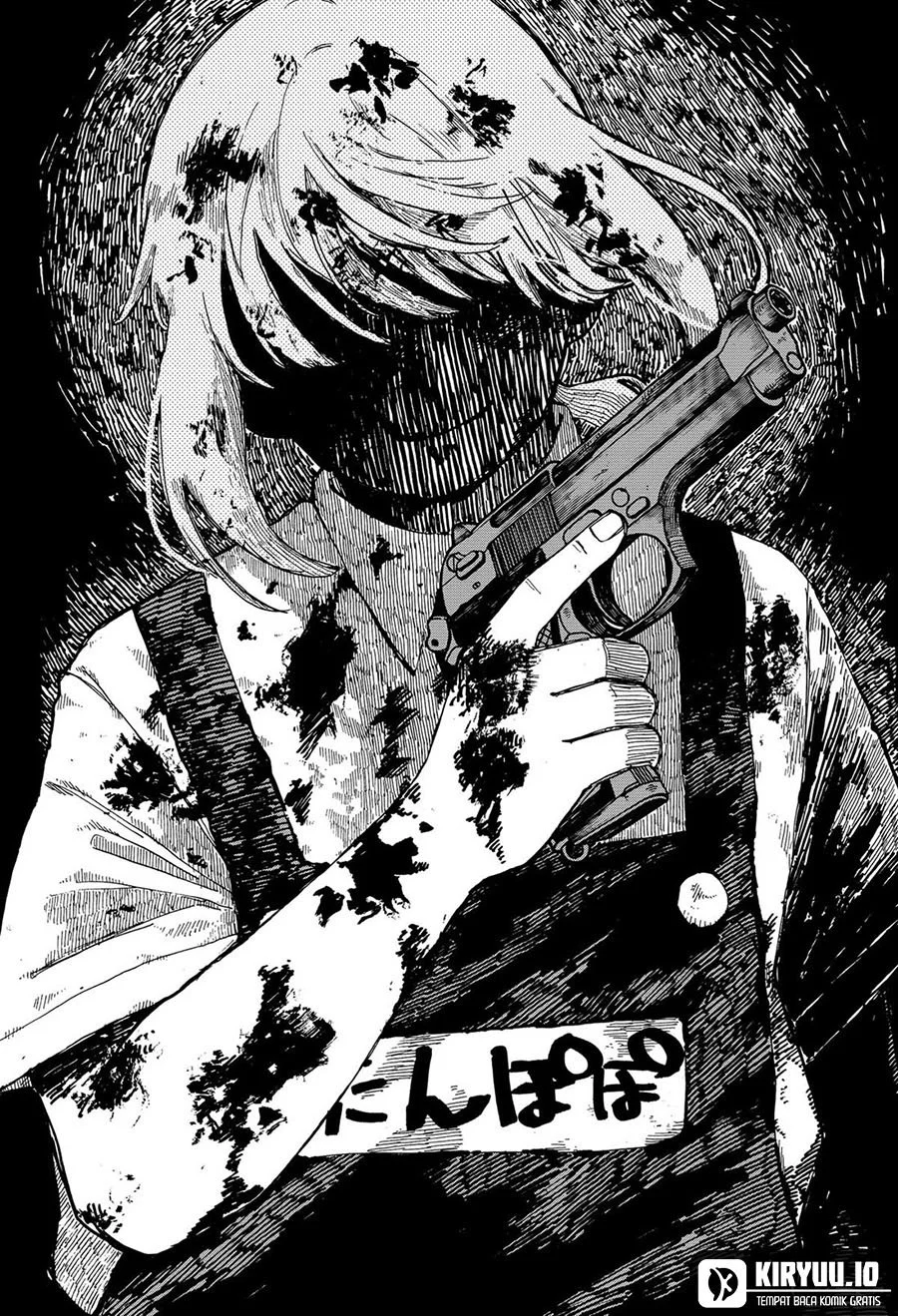Chapter 96 - halaman 14