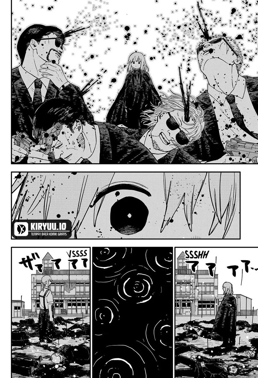 Chapter 96 - halaman 16