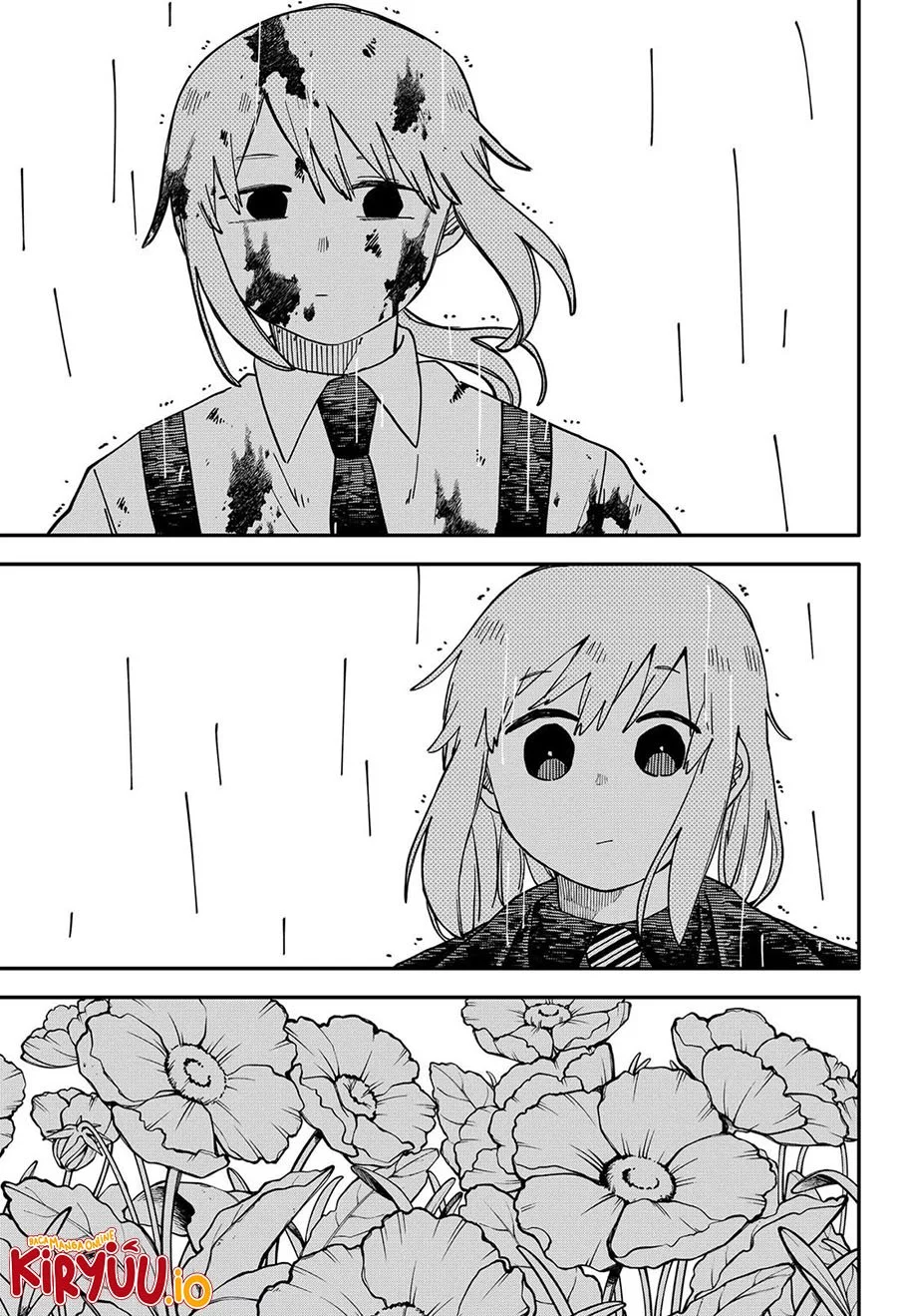 Chapter 96 - halaman 17