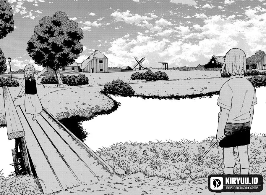 Chapter 96 - halaman 18