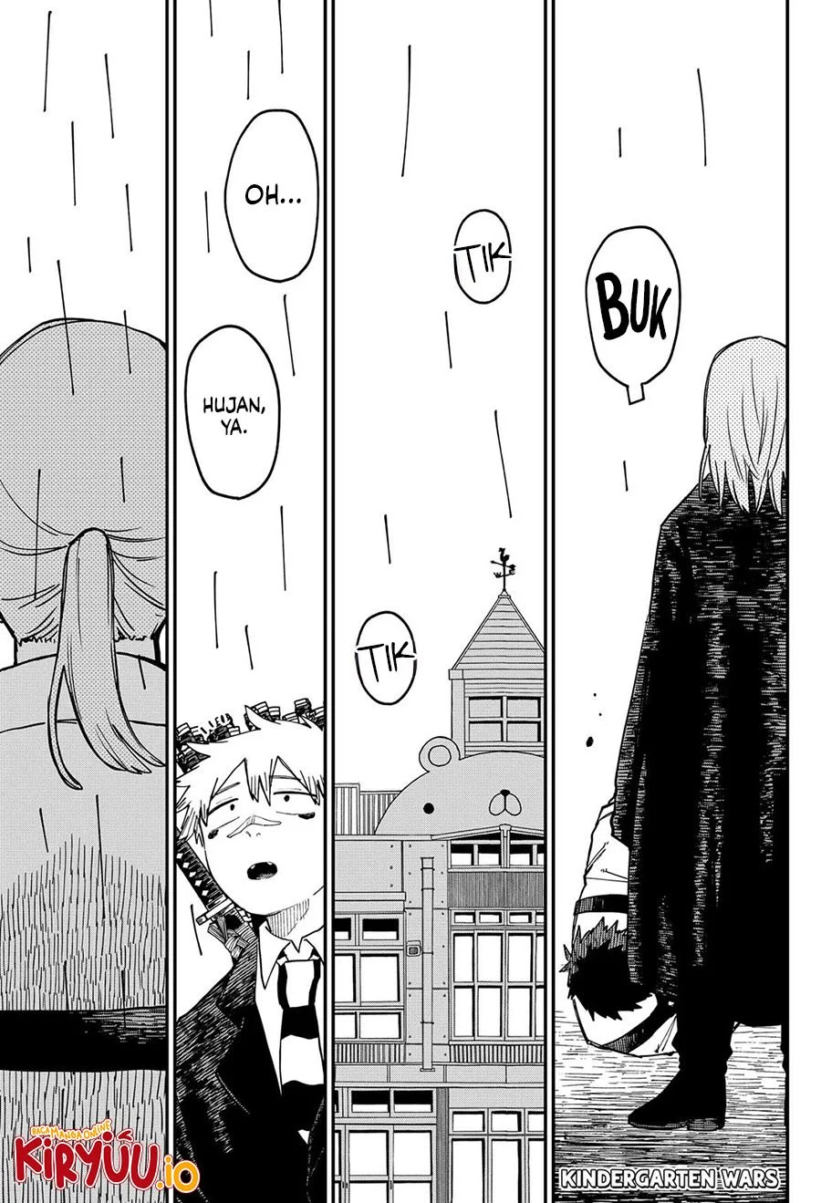 Chapter 96 - halaman 3