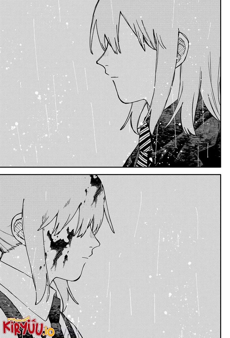 Chapter 96 - halaman 21