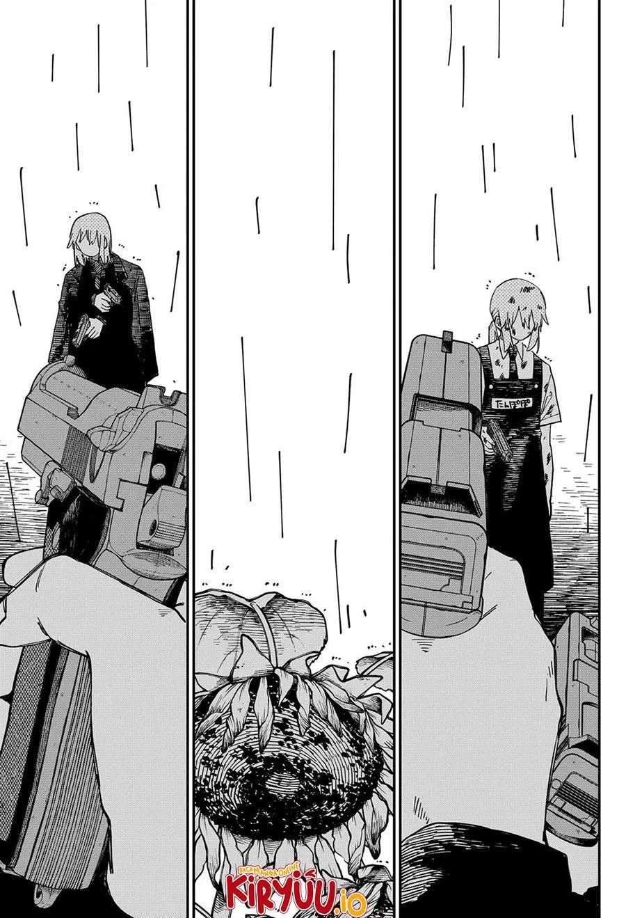 Chapter 96 - halaman 23