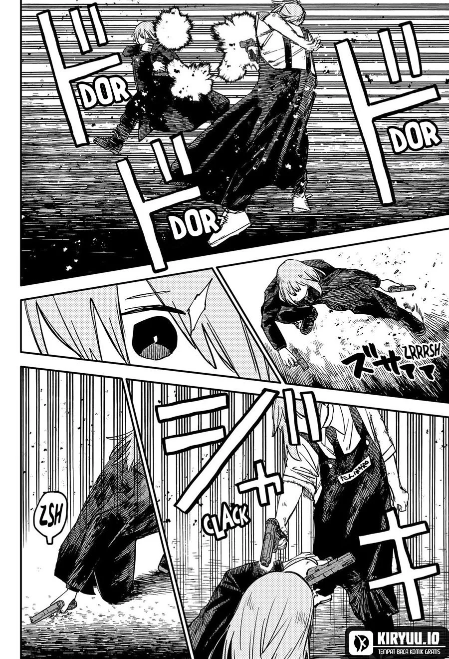 Chapter 96 - halaman 24