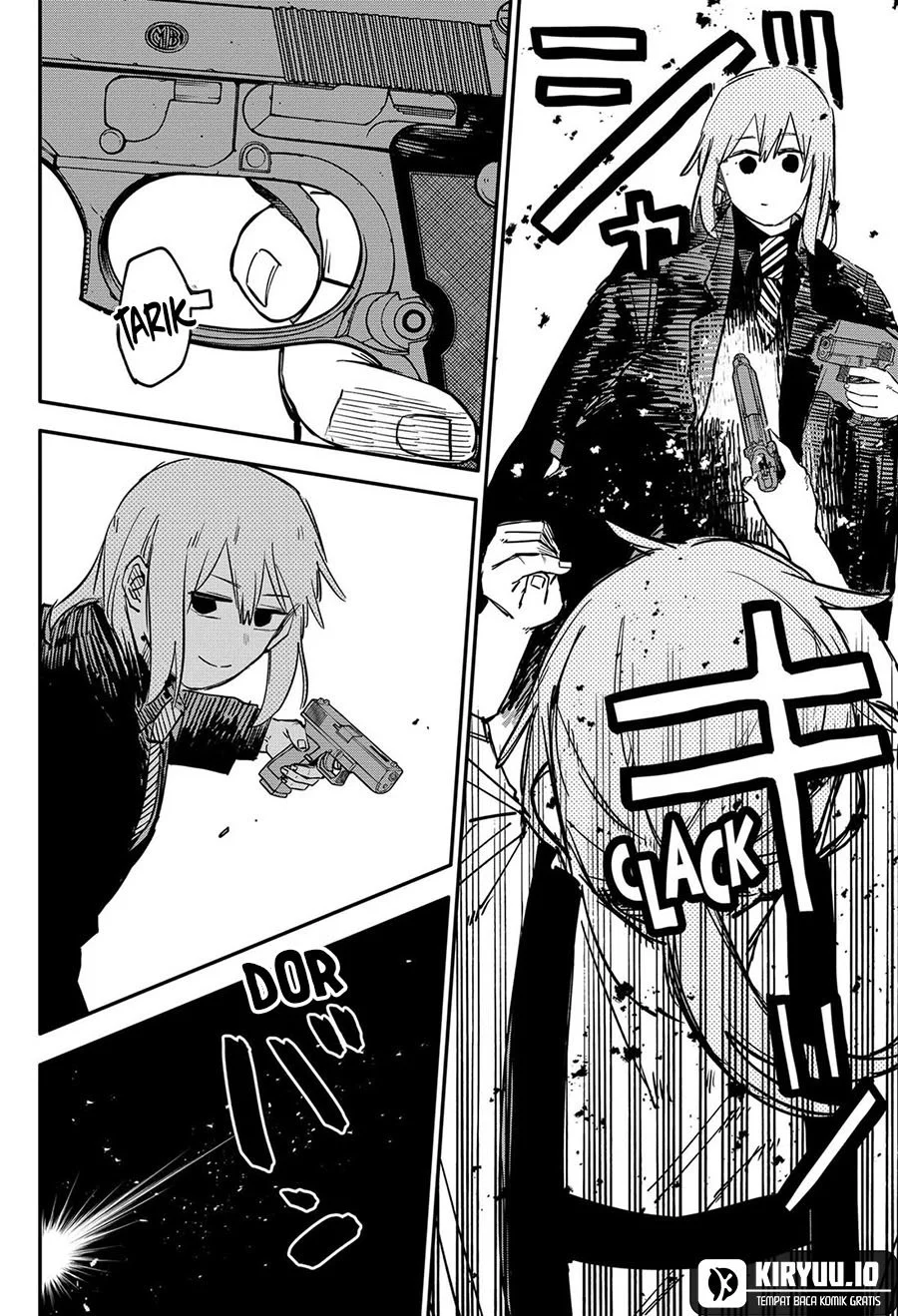 Chapter 96 - halaman 26