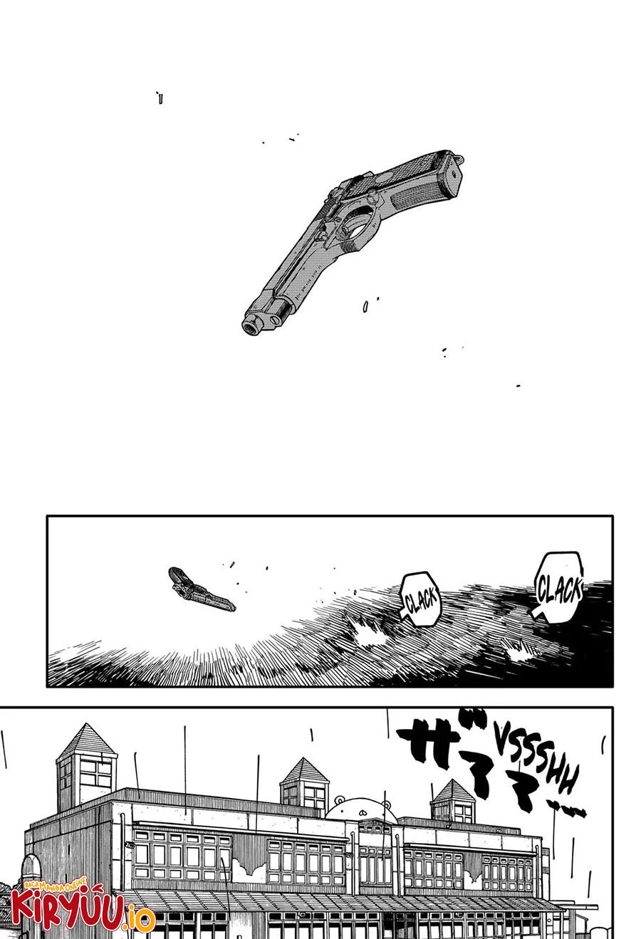 Chapter 96 - halaman 27