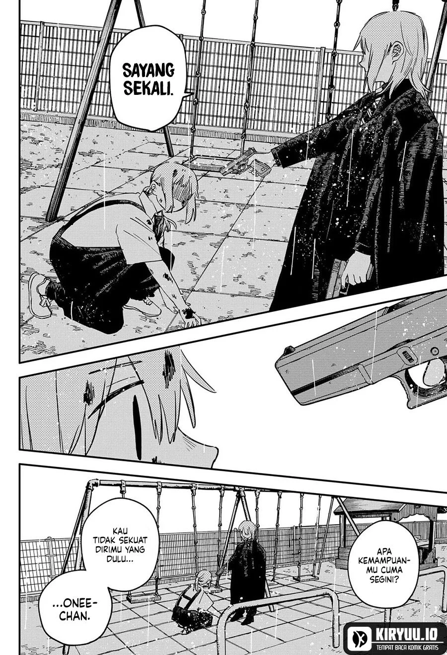 Chapter 96 - halaman 28