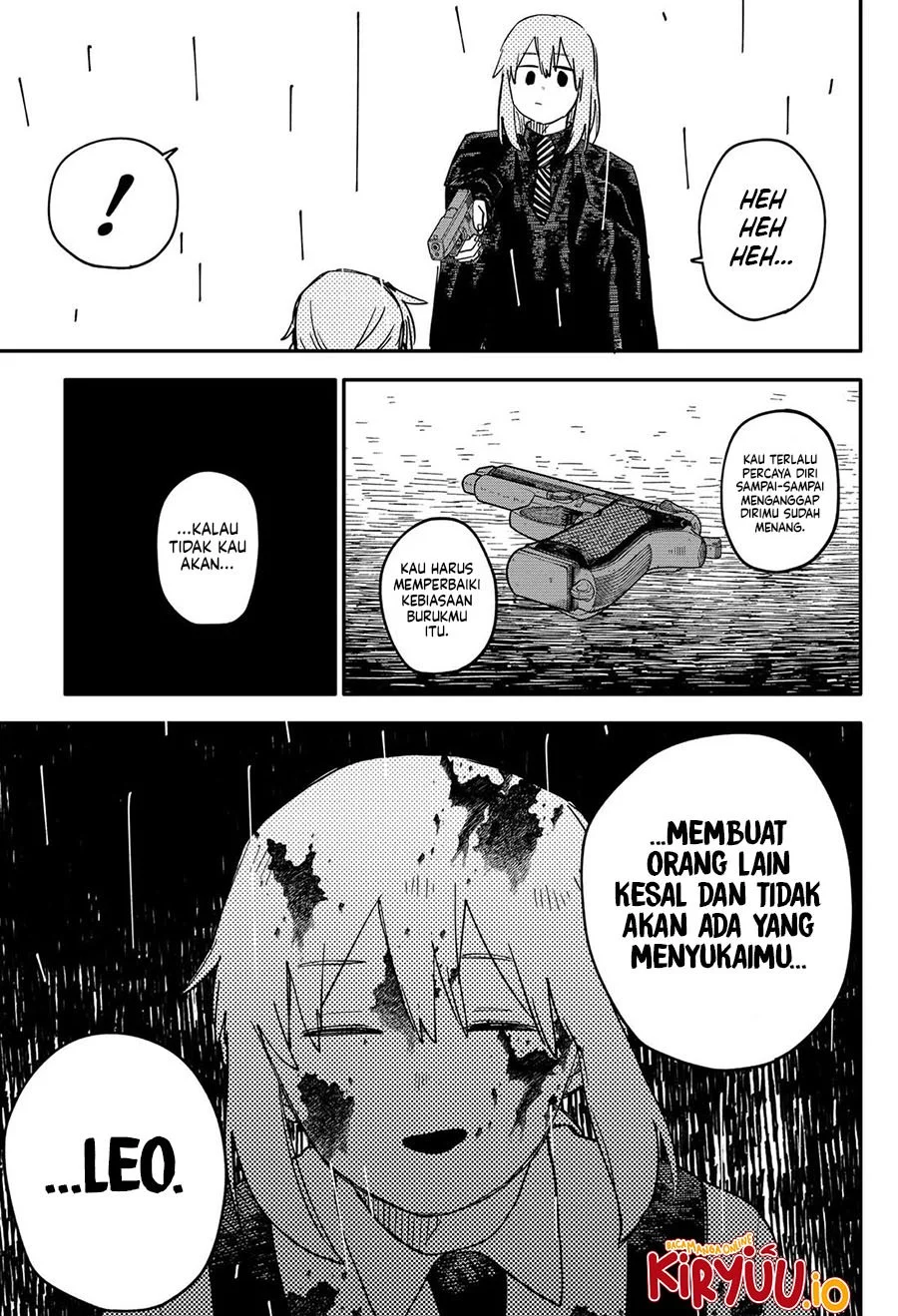 Chapter 96 - halaman 29