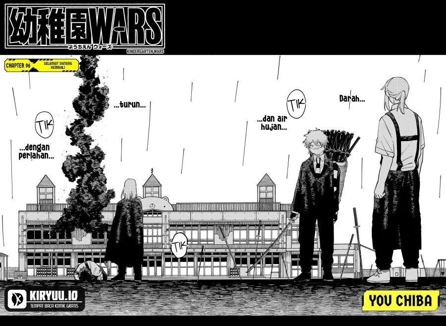 Chapter 96 - halaman 4