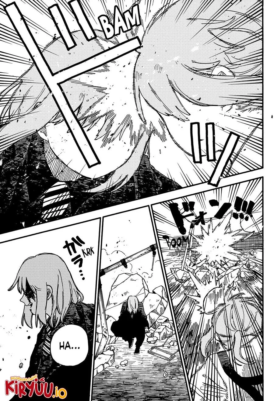 Chapter 96 - halaman 31