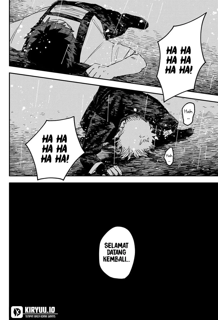 Chapter 96 - halaman 32