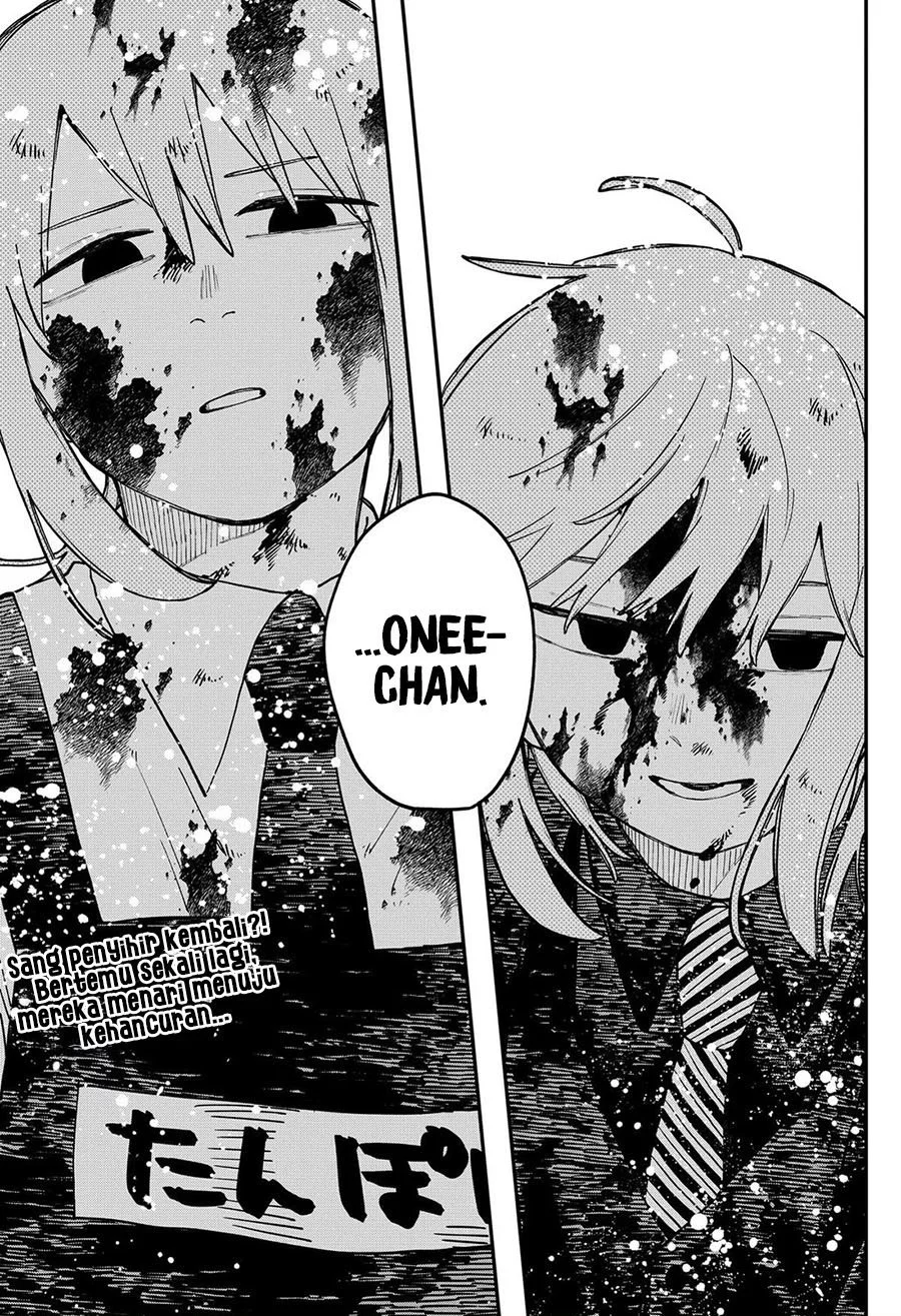 Chapter 96 - halaman 33