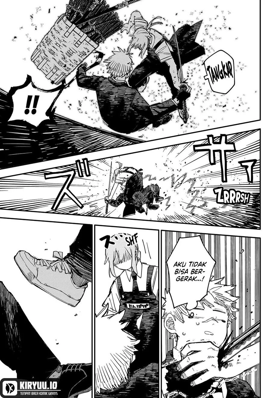 Chapter 96 - halaman 6