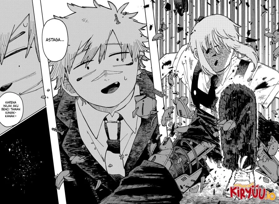 Chapter 96 - halaman 7