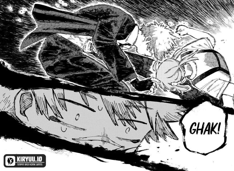 Chapter 96 - halaman 8