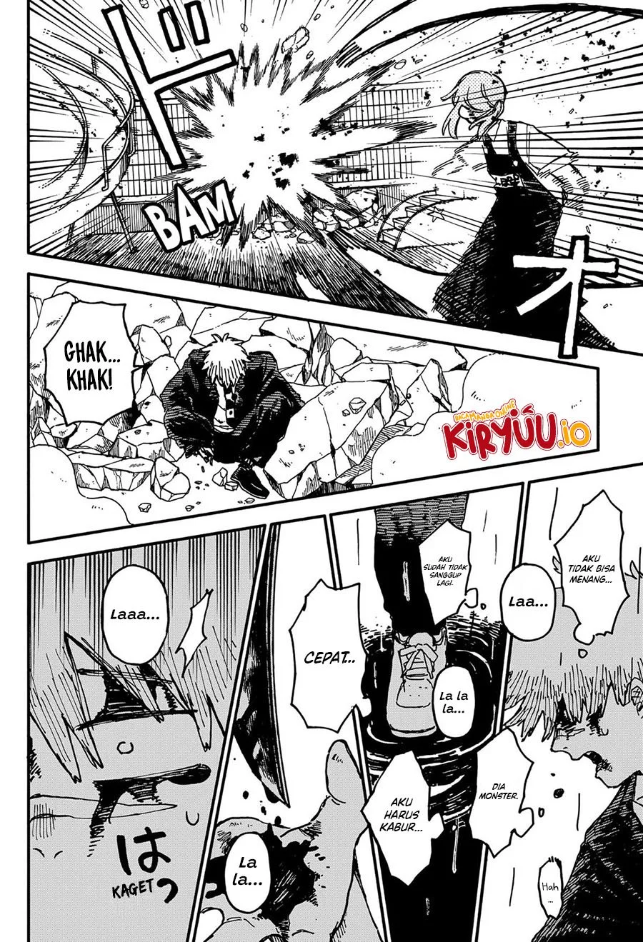 Chapter 96 - halaman 9
