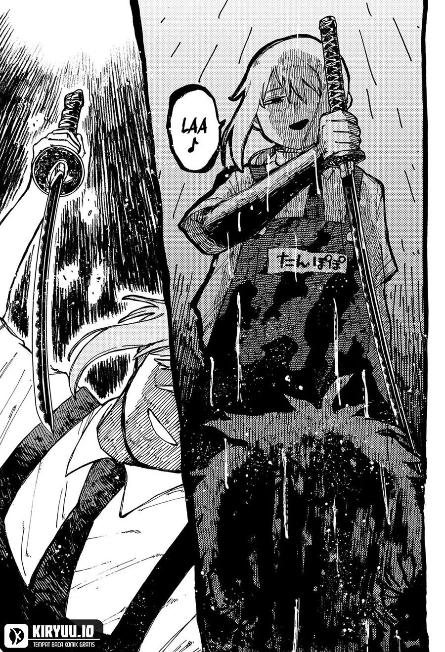 Chapter 96 - halaman 10