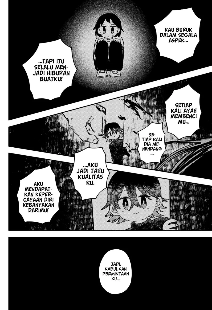 Chapter 97 - halaman 12