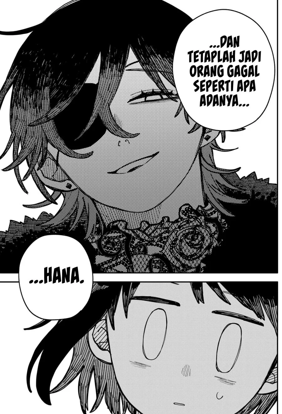 Chapter 97 - halaman 13