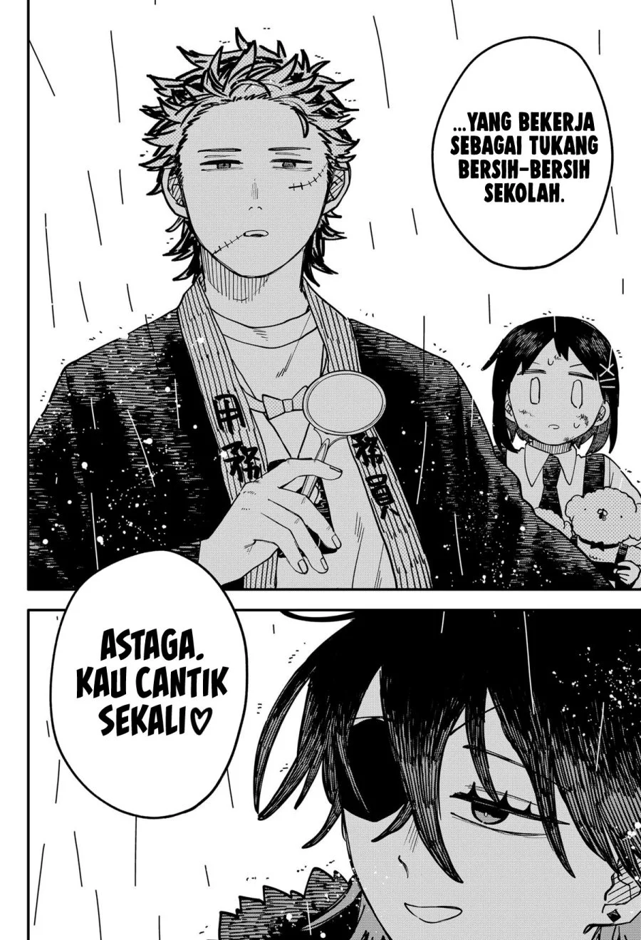 Chapter 97 - halaman 16
