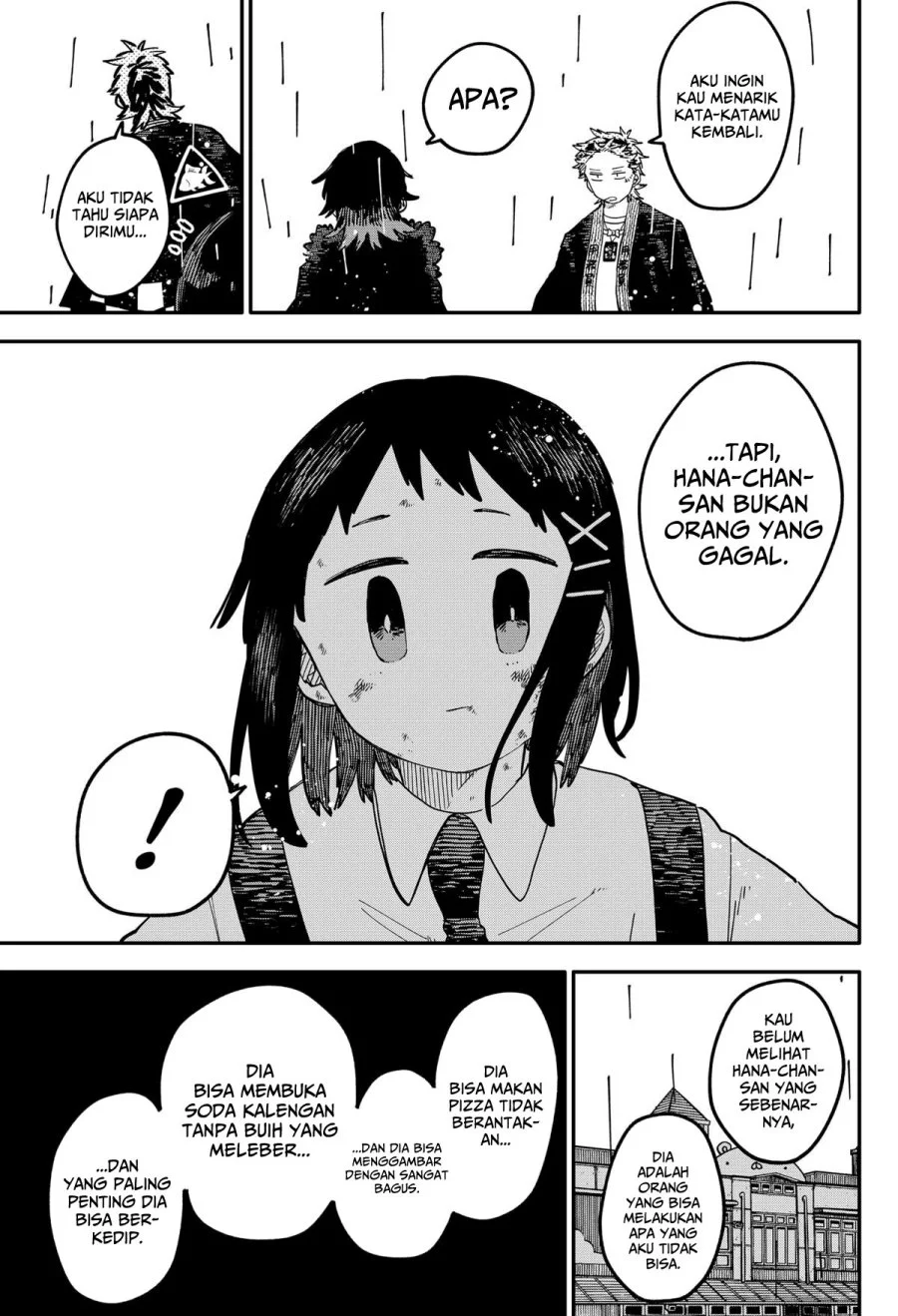 Chapter 97 - halaman 17