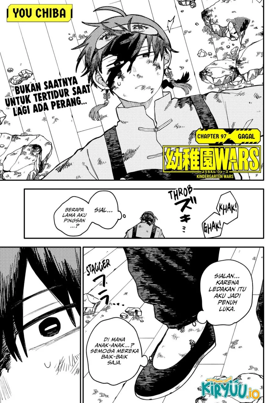 Chapter 97 - halaman 3