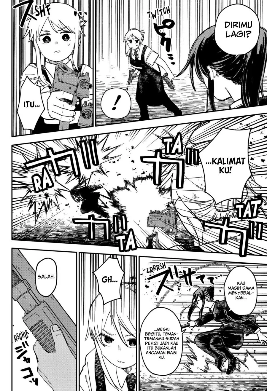Chapter 97 - halaman 7