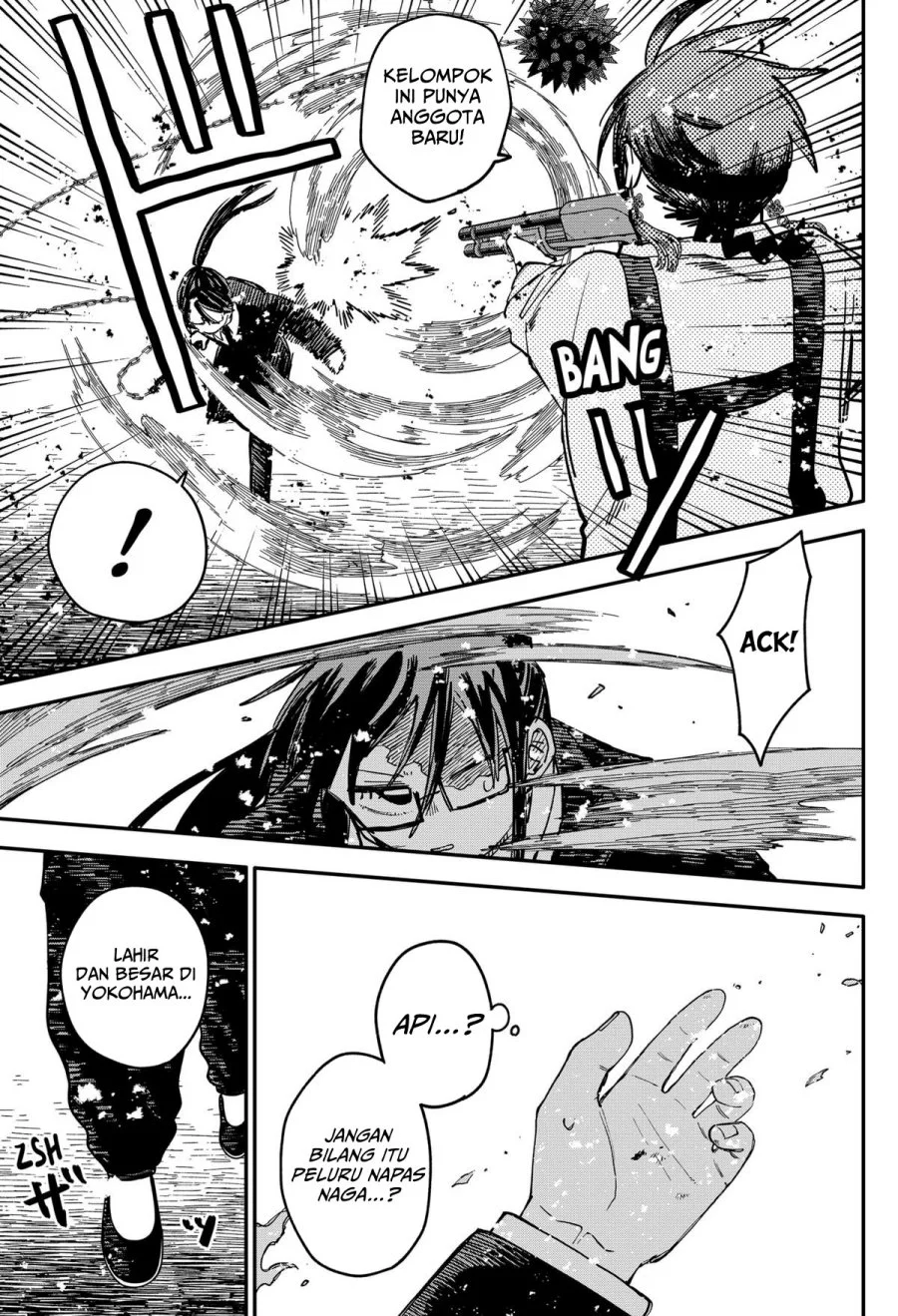 Chapter 97 - halaman 8