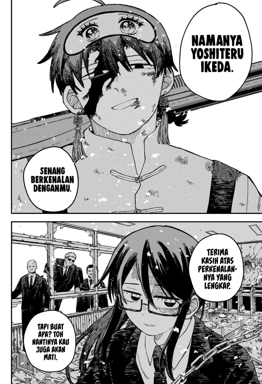 Chapter 97 - halaman 9