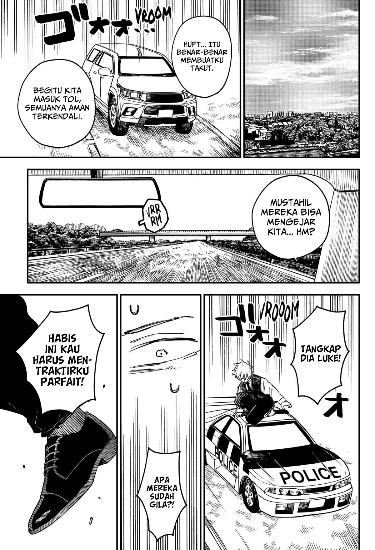 Chapter 97.5 - halaman 12