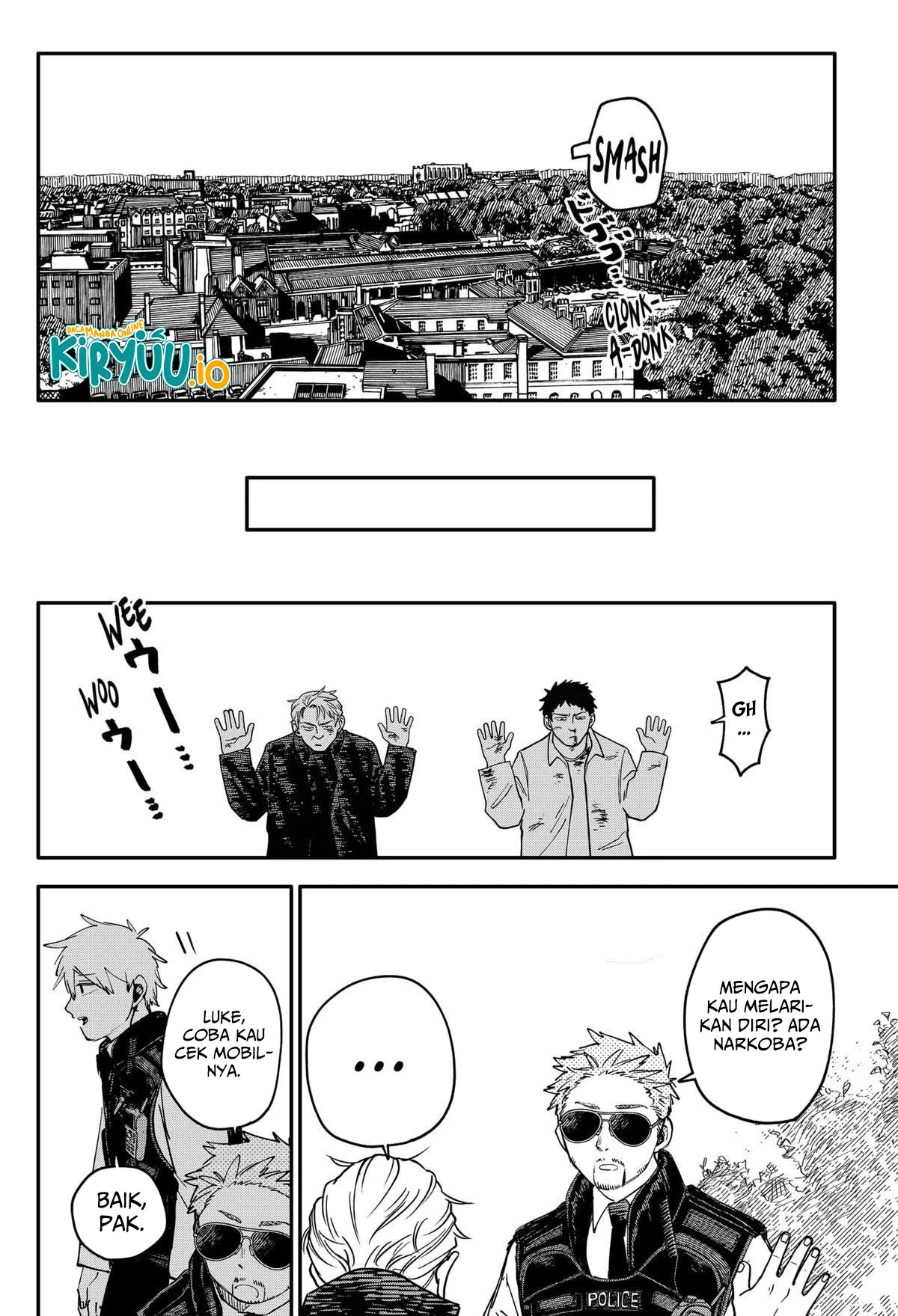 Chapter 97.5 - halaman 14
