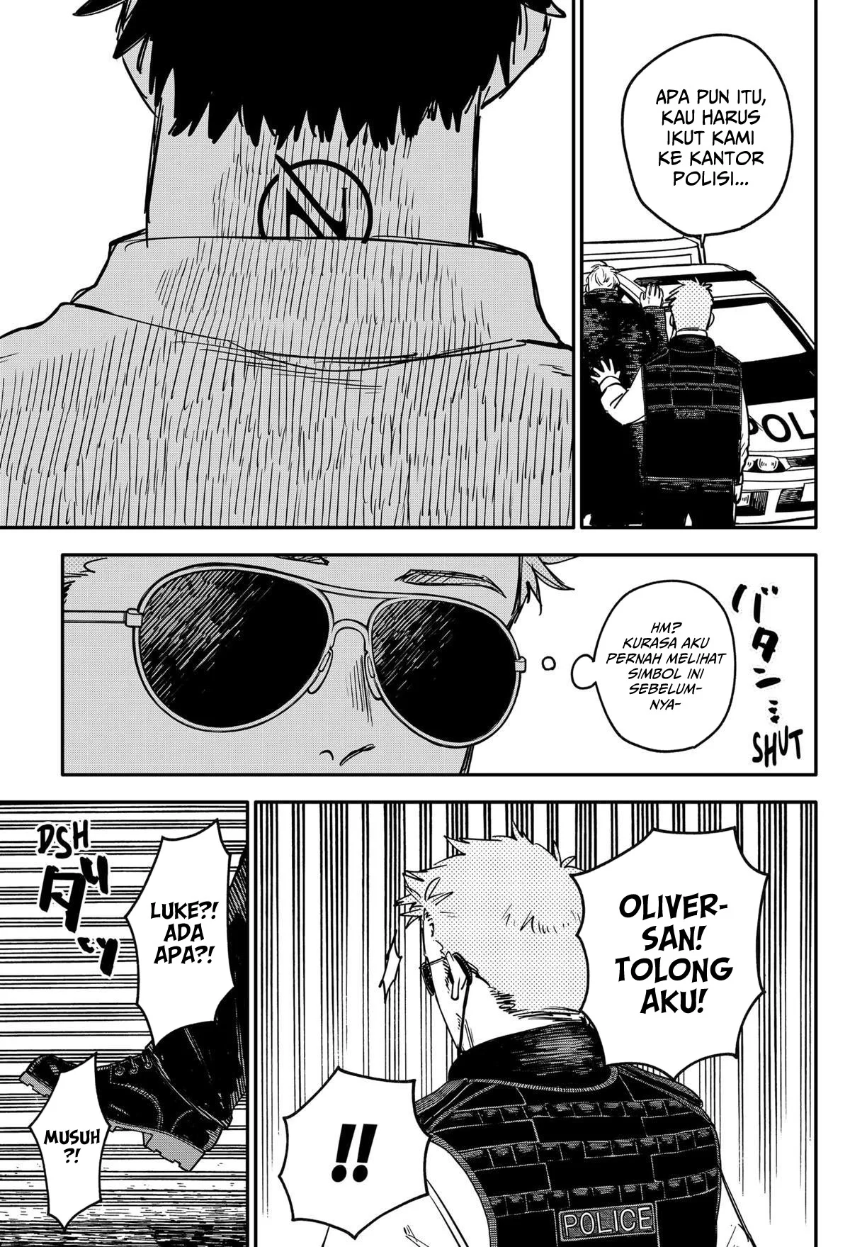 Chapter 97.5 - halaman 15