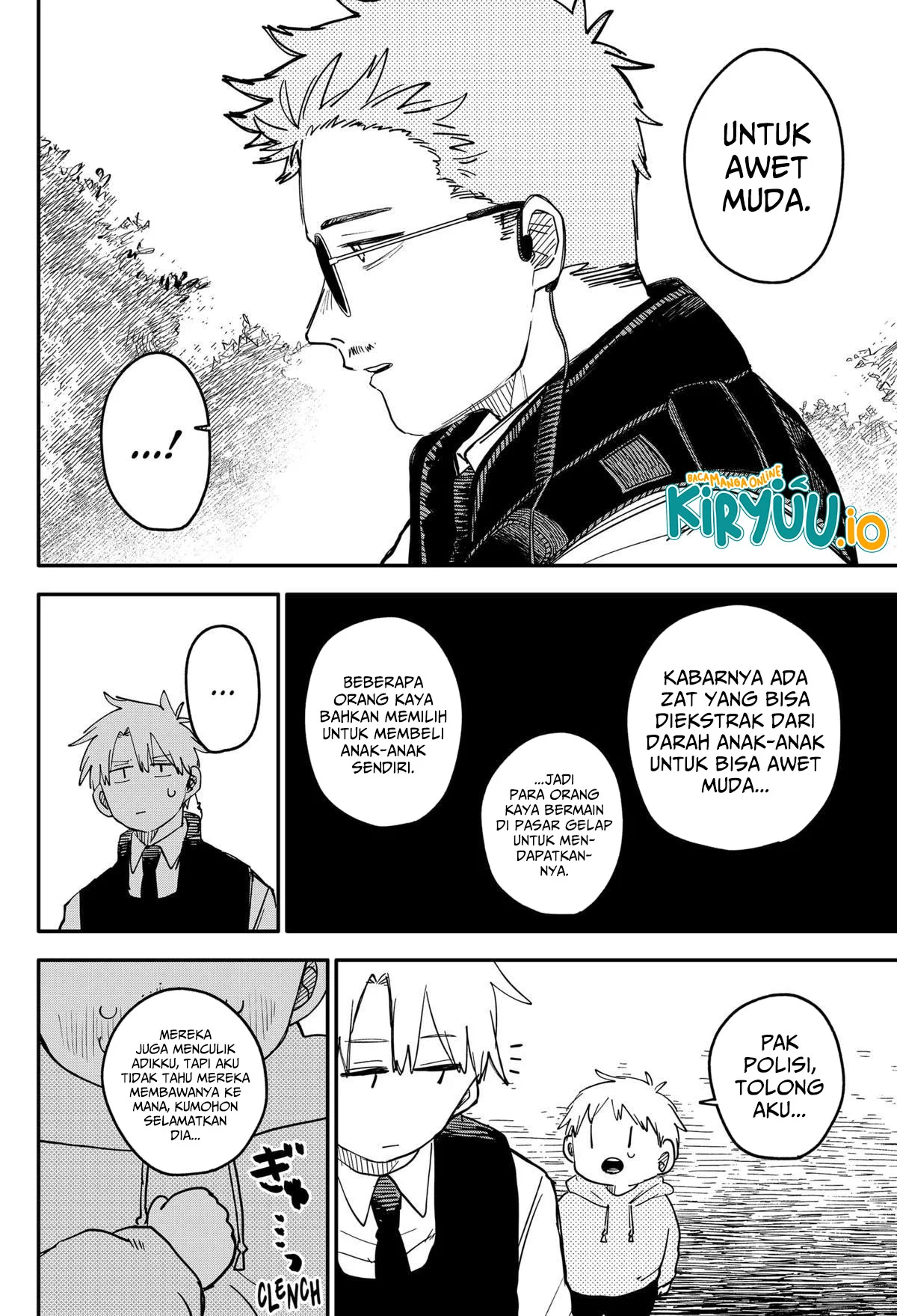 Chapter 97.5 - halaman 18