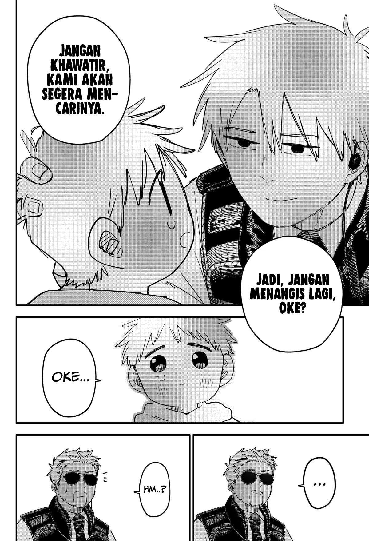 Chapter 97.5 - halaman 20