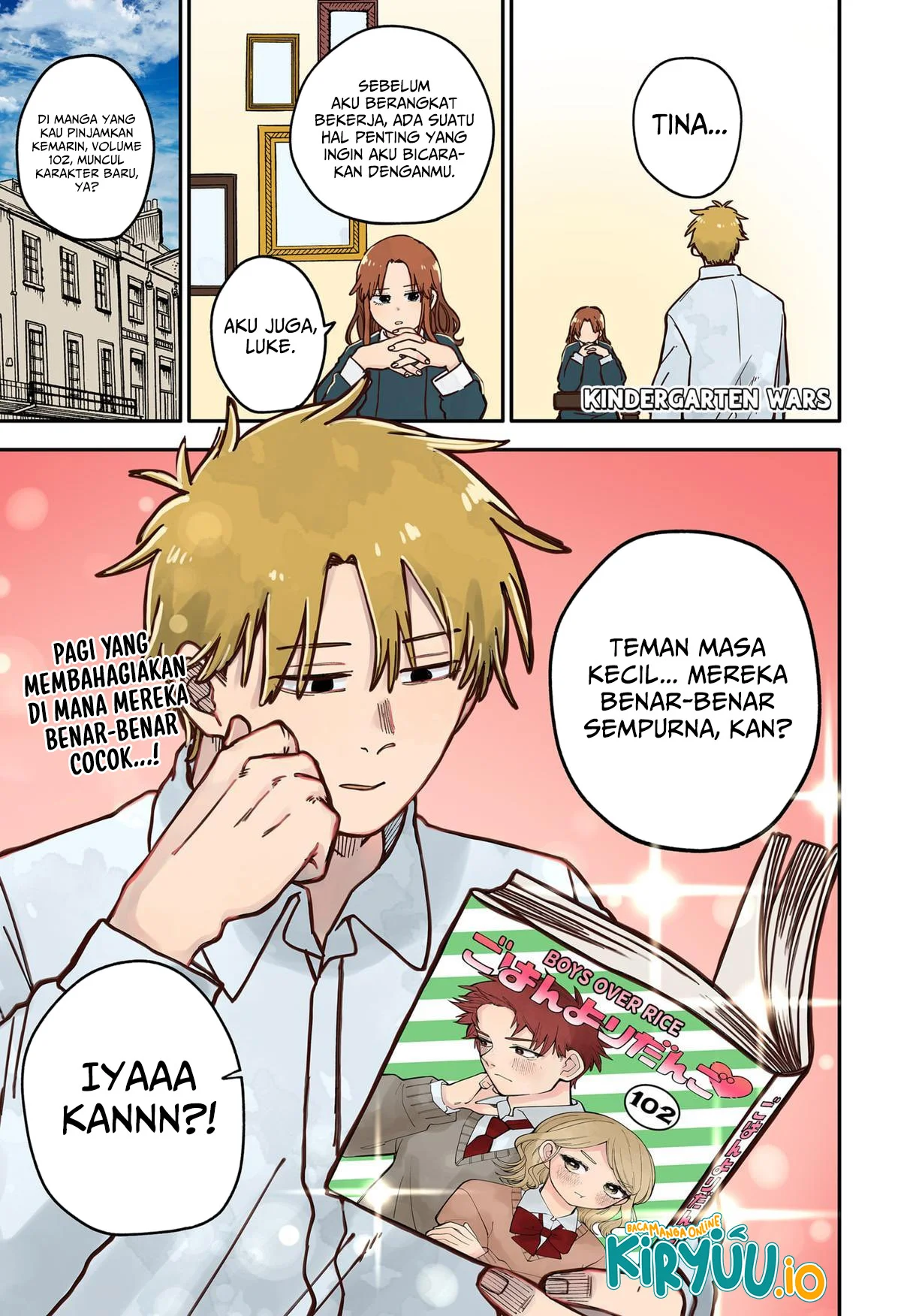 Chapter 97.5 - halaman 3
