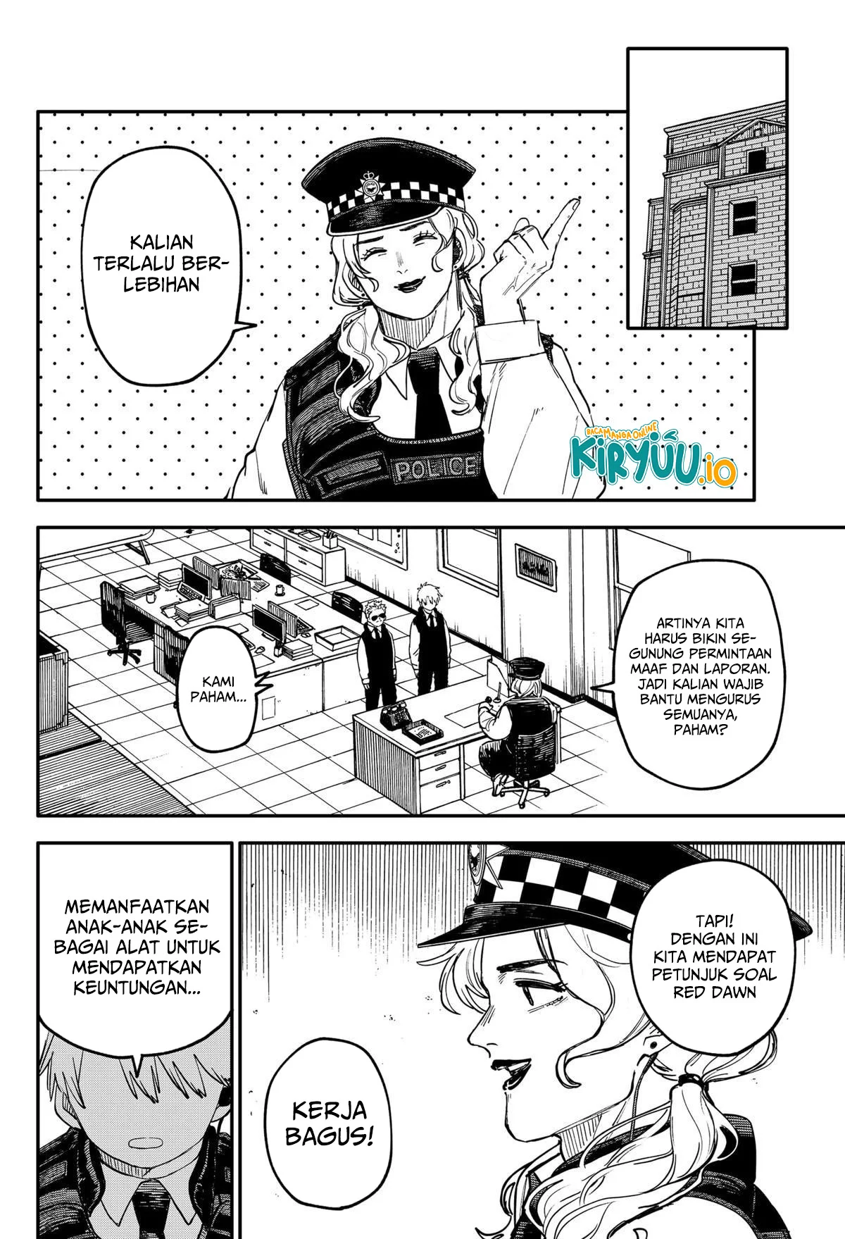 Chapter 97.5 - halaman 22