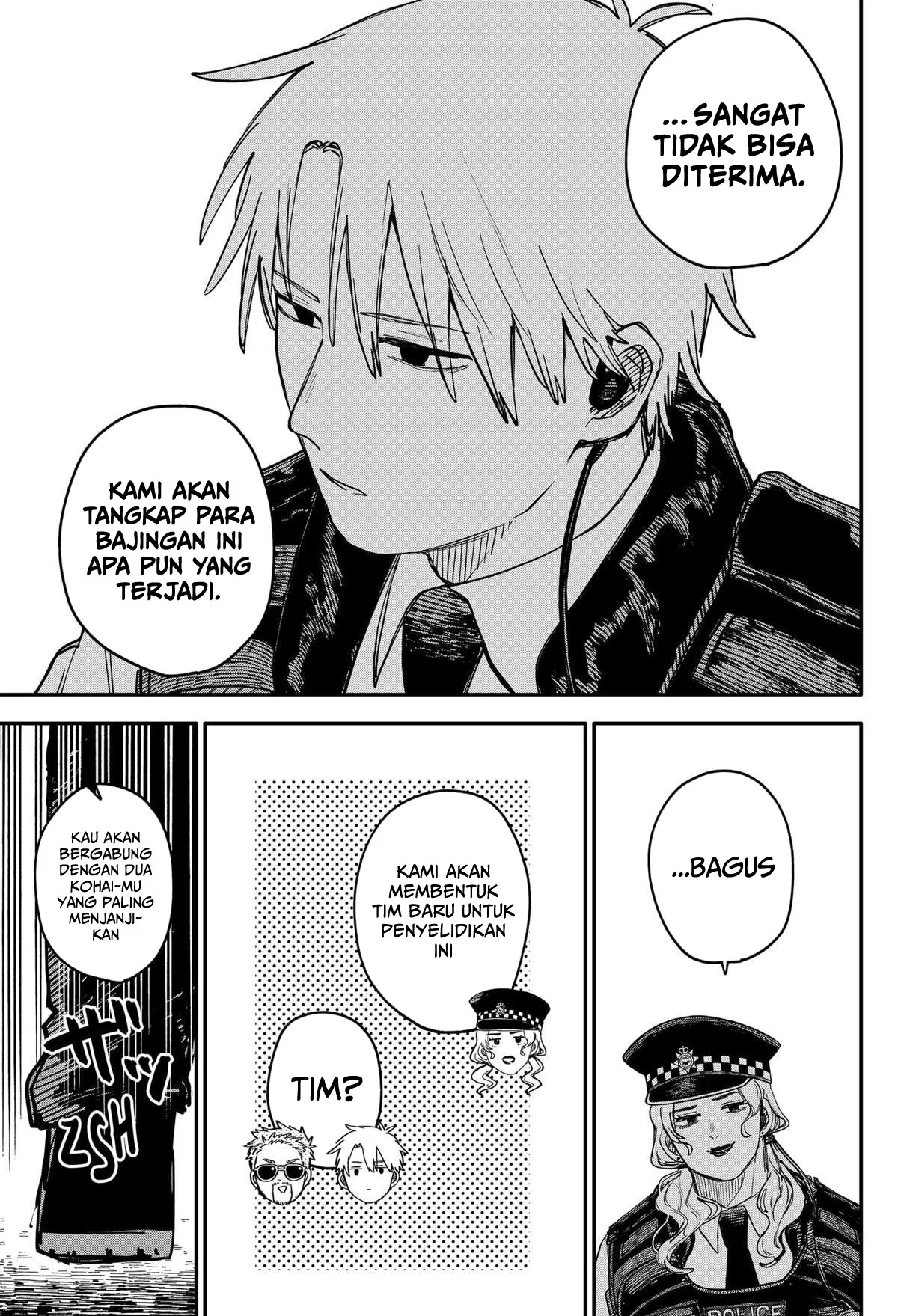 Chapter 97.5 - halaman 23