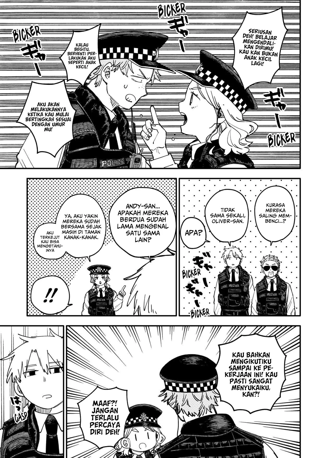 Chapter 97.5 - halaman 25