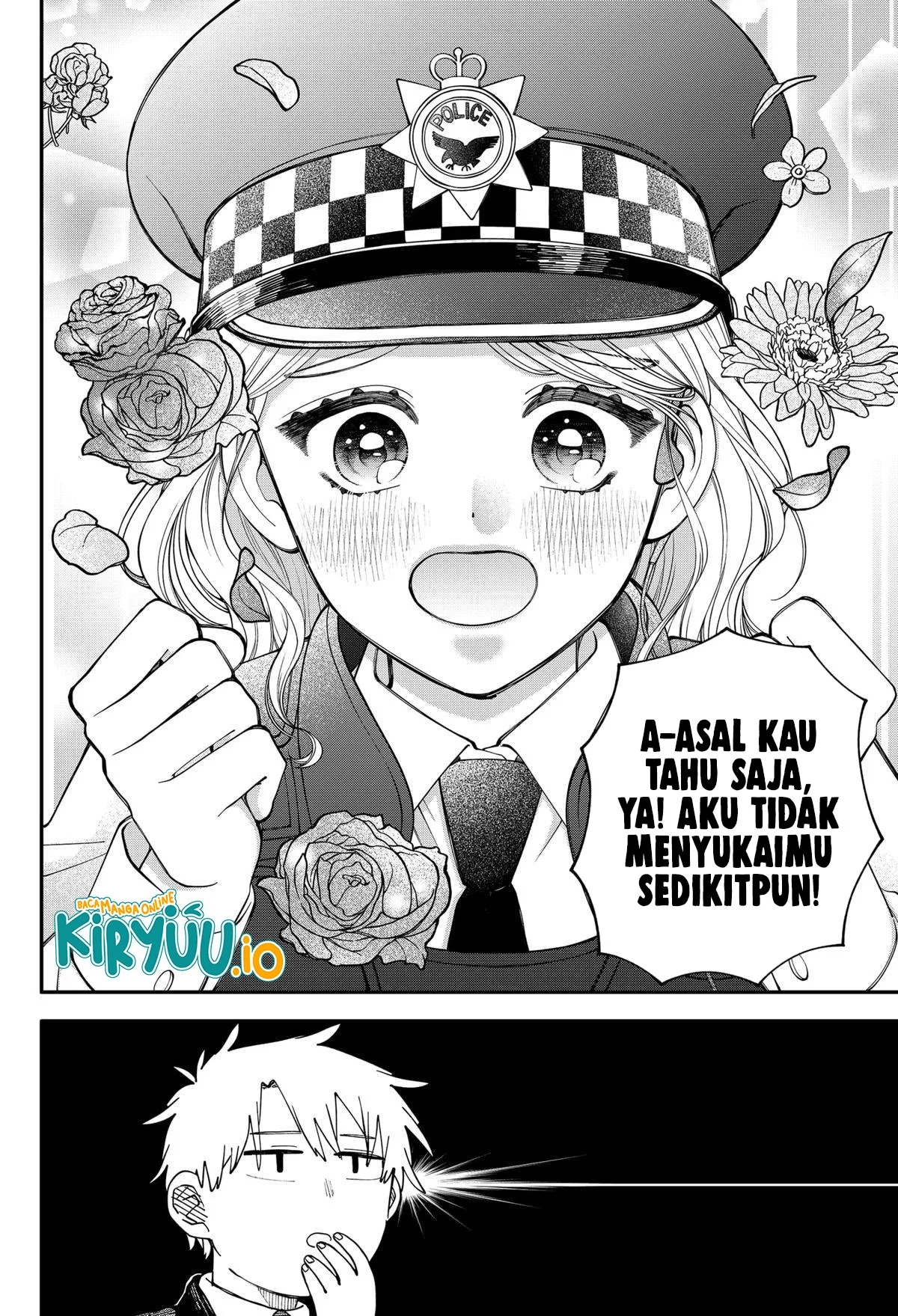 Chapter 97.5 - halaman 26