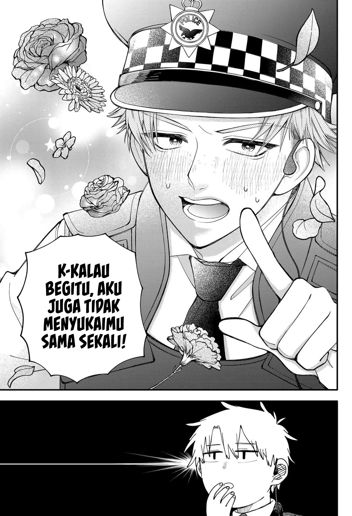 Chapter 97.5 - halaman 27