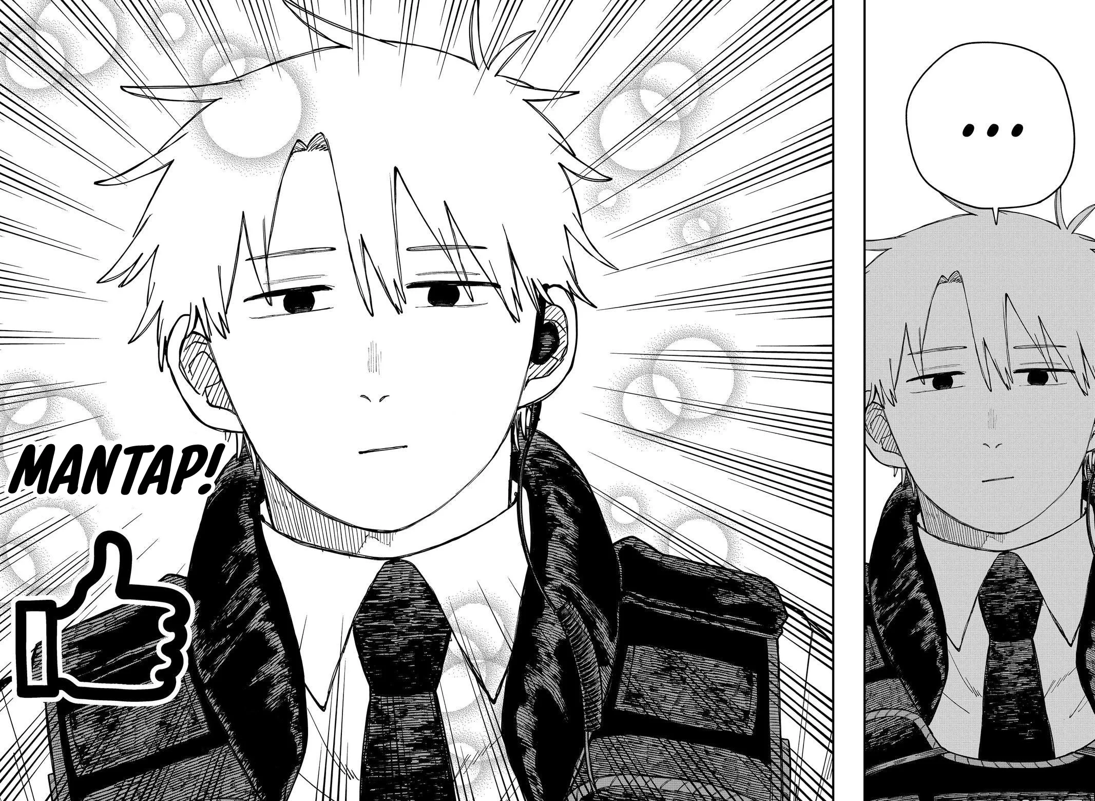 Chapter 97.5 - halaman 28