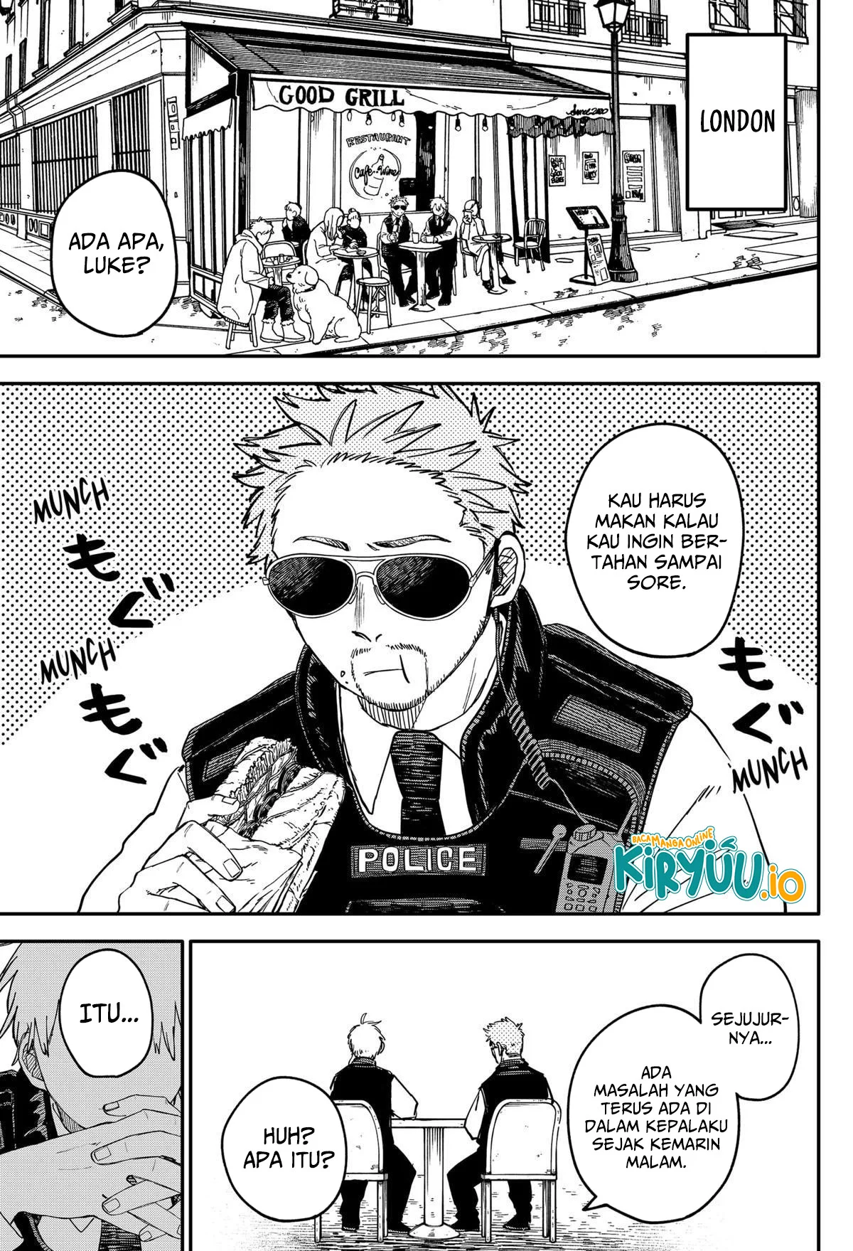Chapter 97.5 - halaman 6