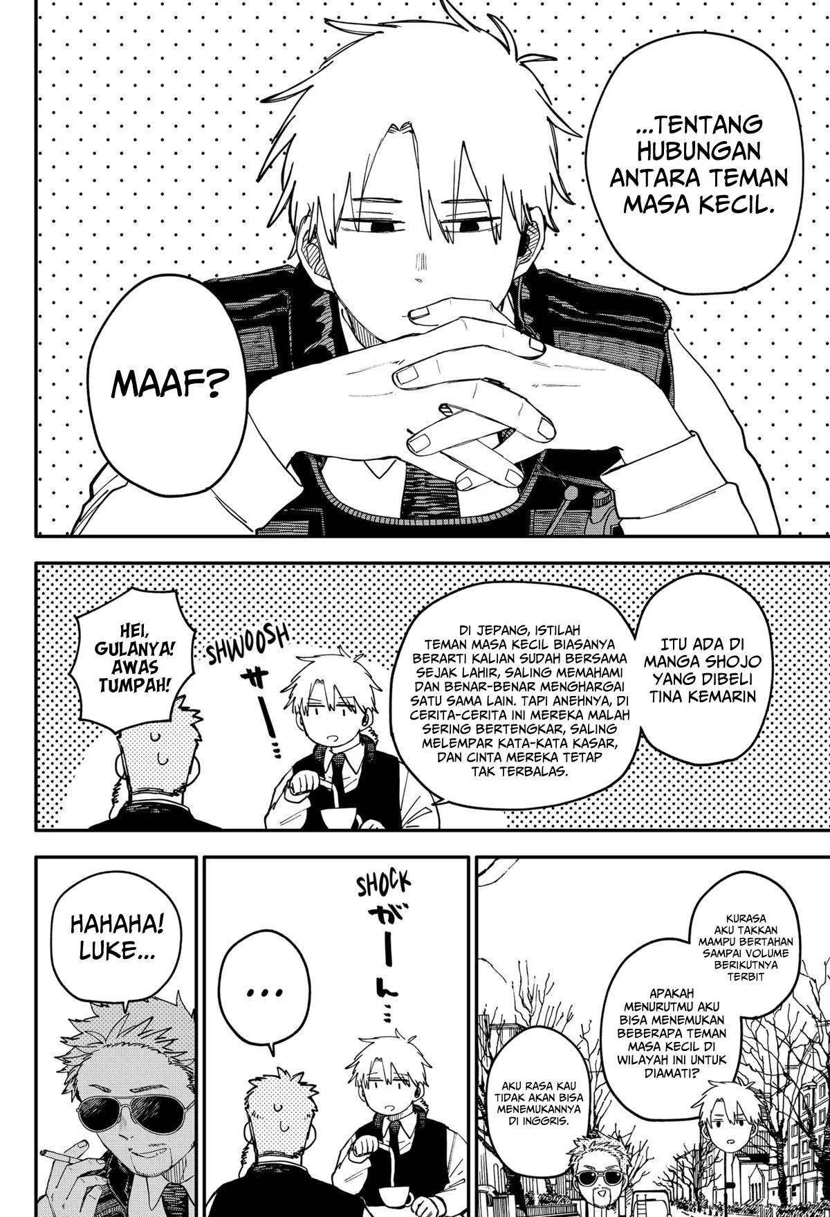 Chapter 97.5 - halaman 7