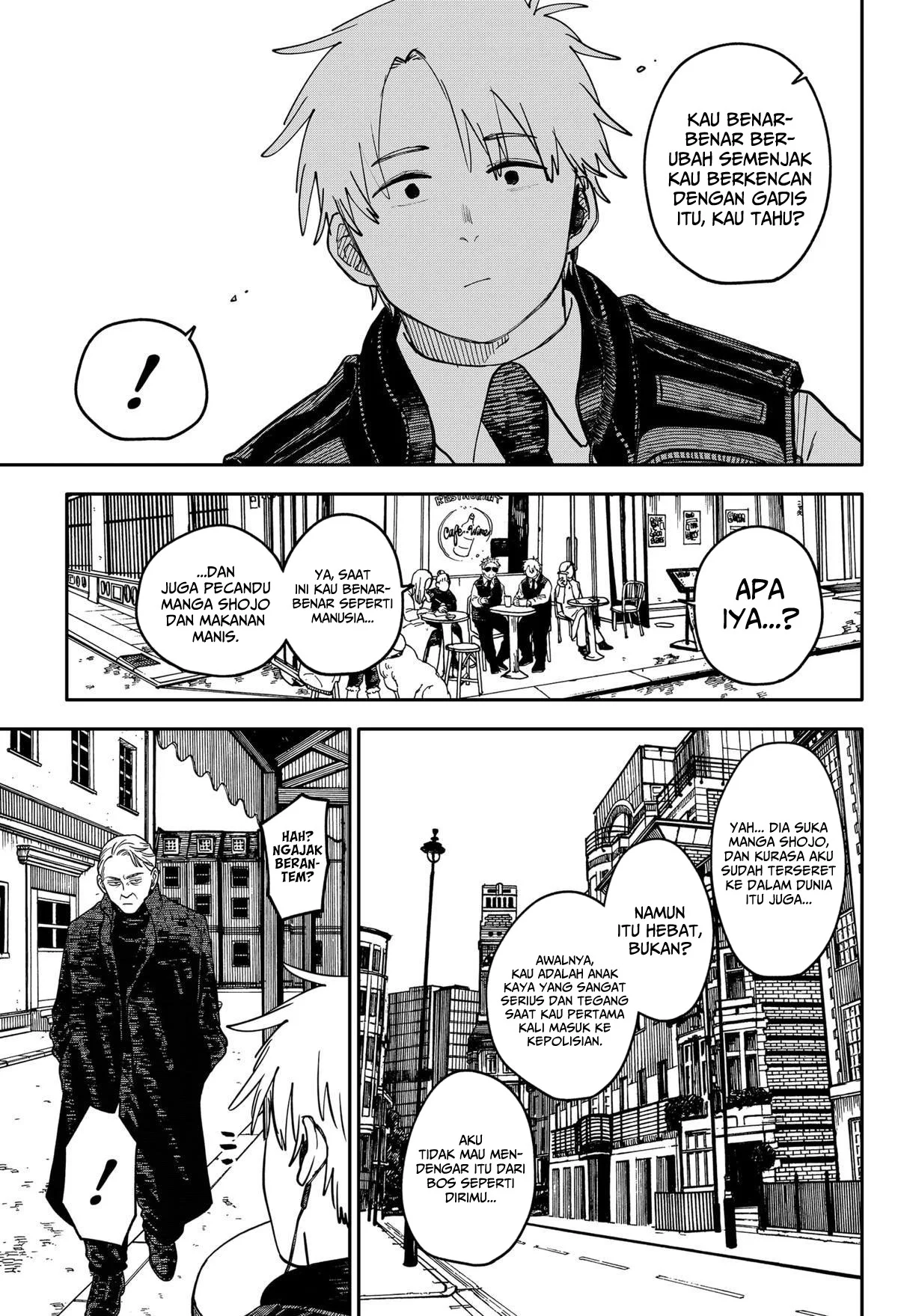 Chapter 97.5 - halaman 8