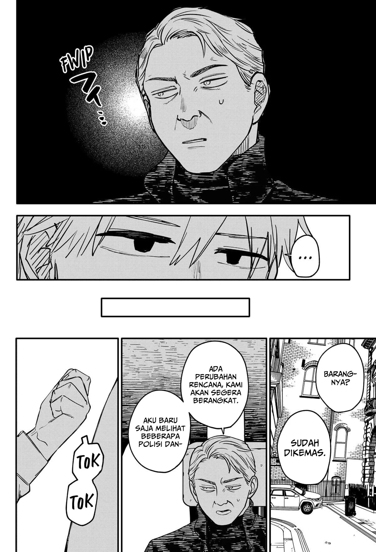 Chapter 97.5 - halaman 9
